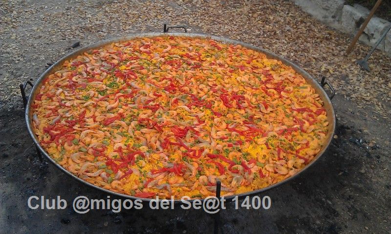 2012-10-14 14.45.49.jpg